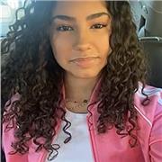 Professeur particulier dans toute les matières (collège et primaire)